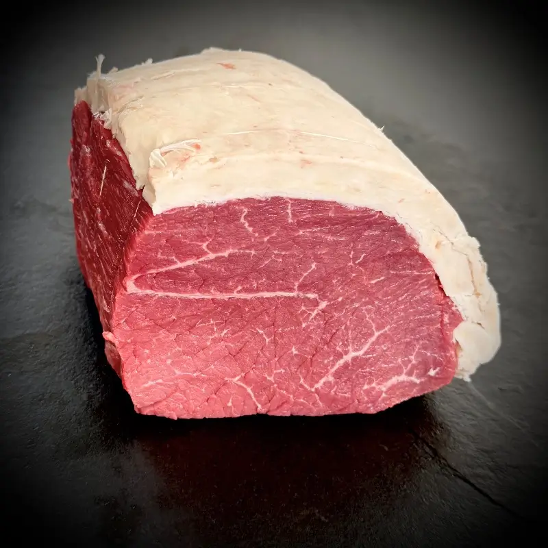 Beef Roasting Joints - Image 3