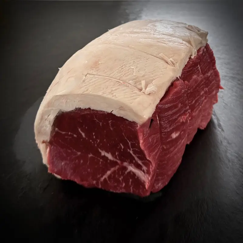 Beef Roasting Joints - Image 2