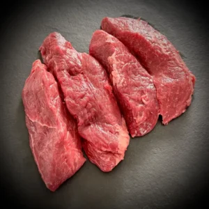 Braising Steak