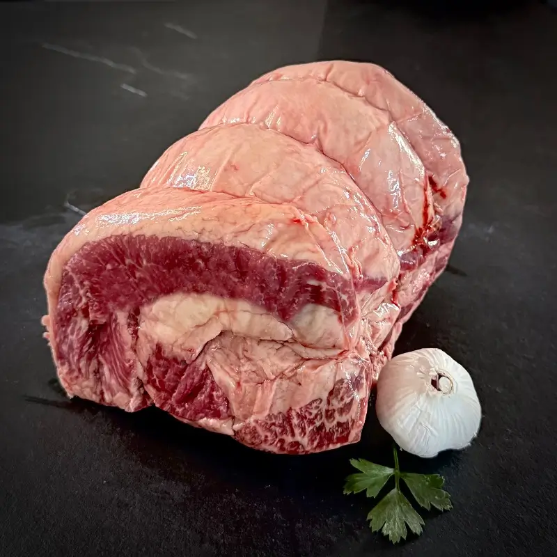 Beef Roasting Joints - Image 4