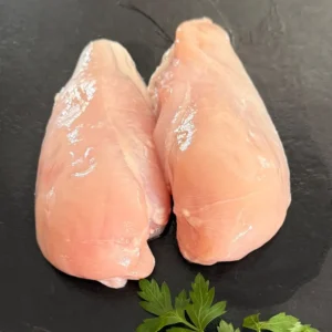 Chicken Breasts