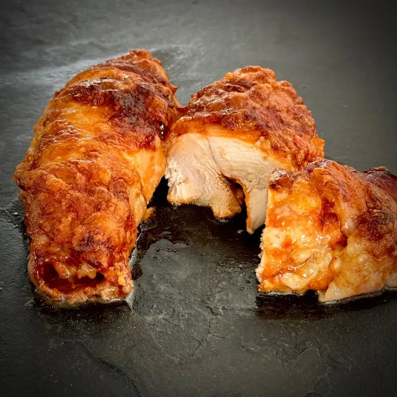Hunter's Chicken - Image 2
