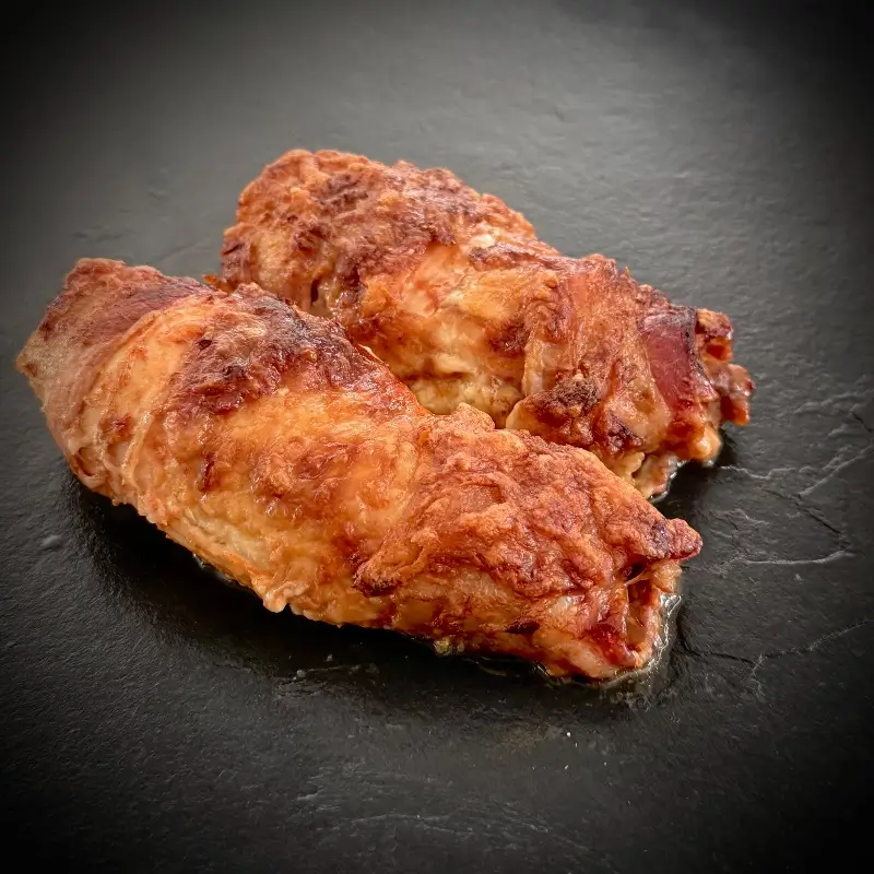 Hunter's Chicken - Image 4