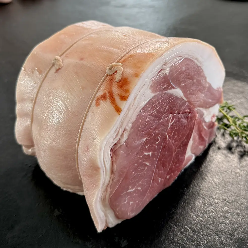 Pork Roasting Joints - Image 4