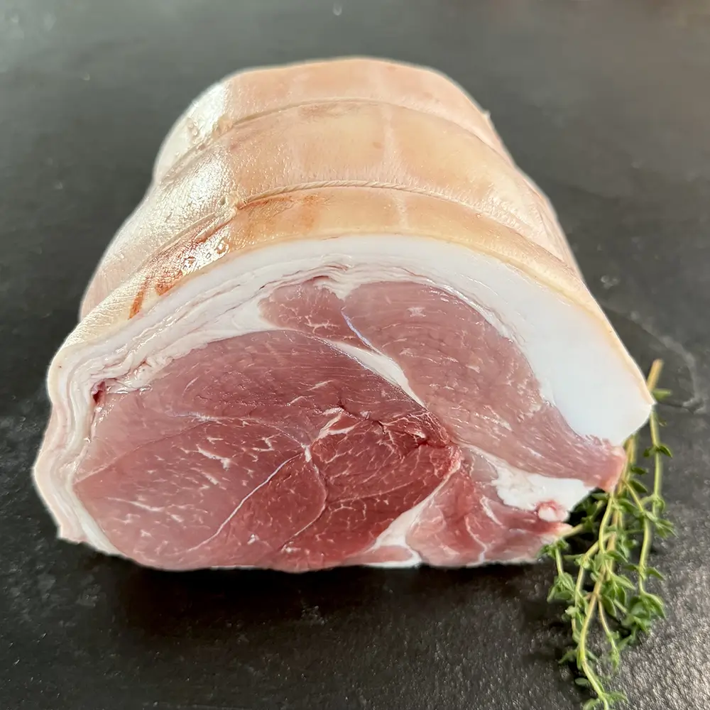 Pork Roasting Joints - Image 3