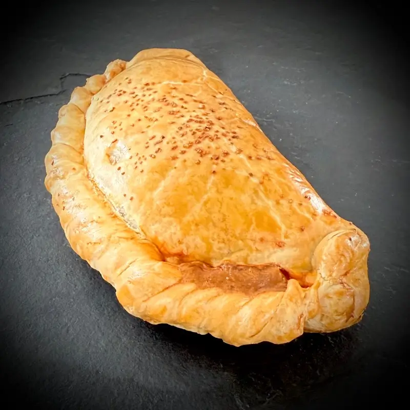 Pasties - Image 10