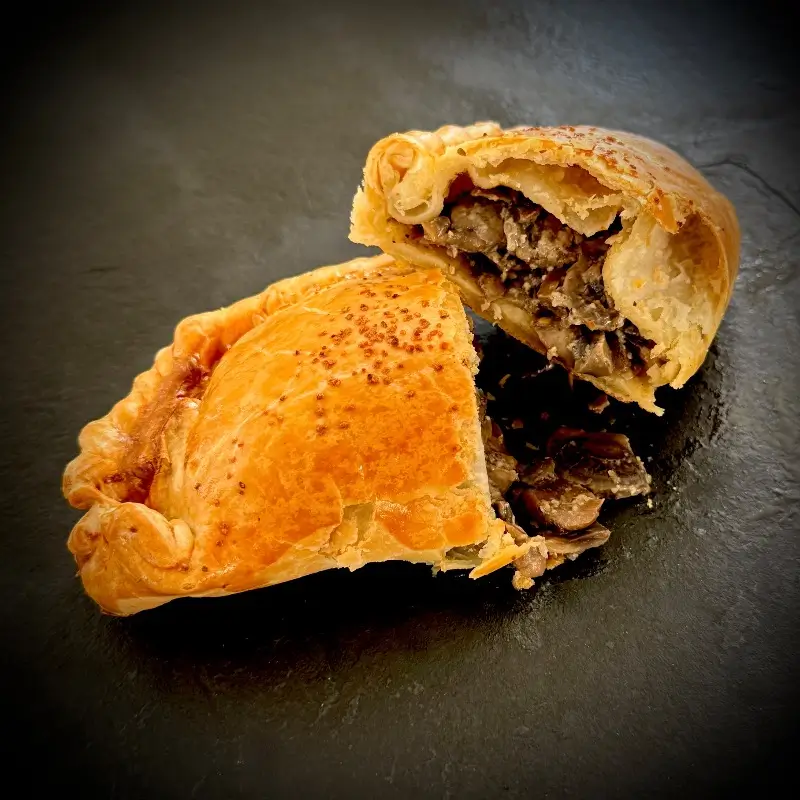 Pasties - Image 9
