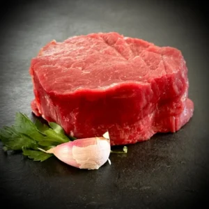 Steaks - Fillet, 6oz