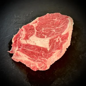 Steaks