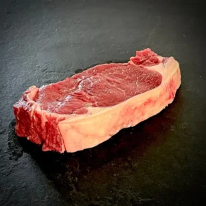 Steaks - Sirloin, 8oz