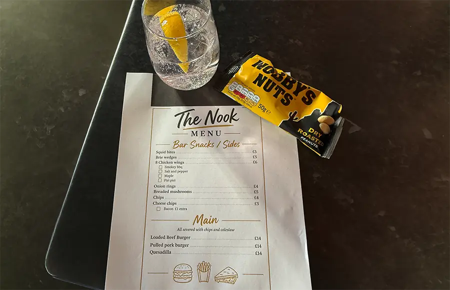 The-Nook-Menu-Nov26