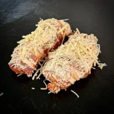 Hunters Chicken1