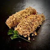 Italian Chicken