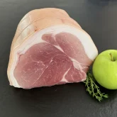 Pork Roasting Joint 7